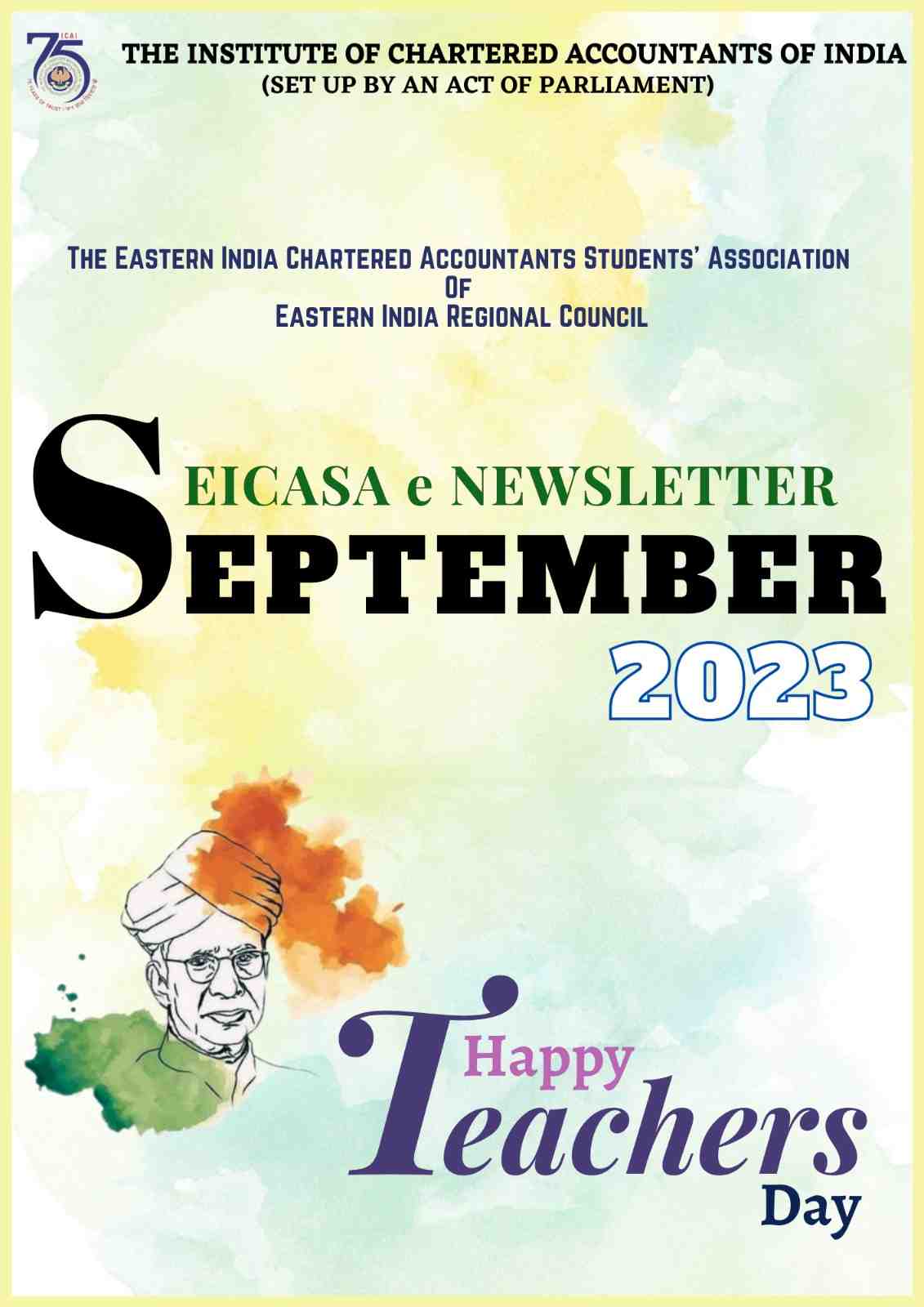 http://780603.klfcot.asia/uploads/newsletter/Sept Cover Page_1698748628.jpeg